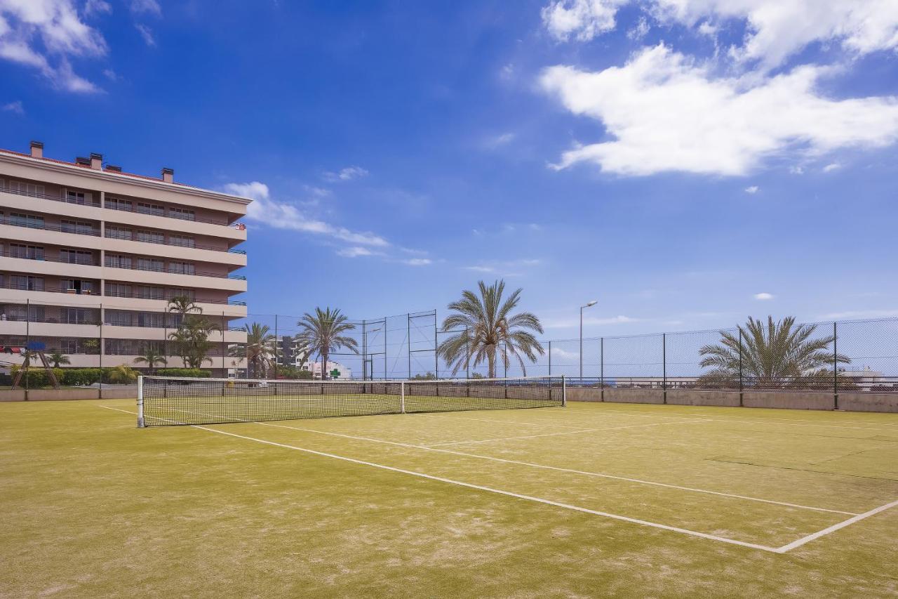 Vista Monumental By Lovelystay Funchal  Exteriér fotografie